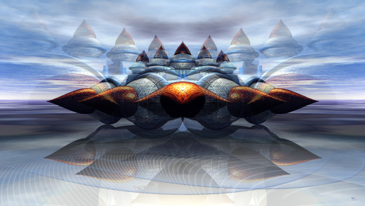 659574 (a): :1920x1080